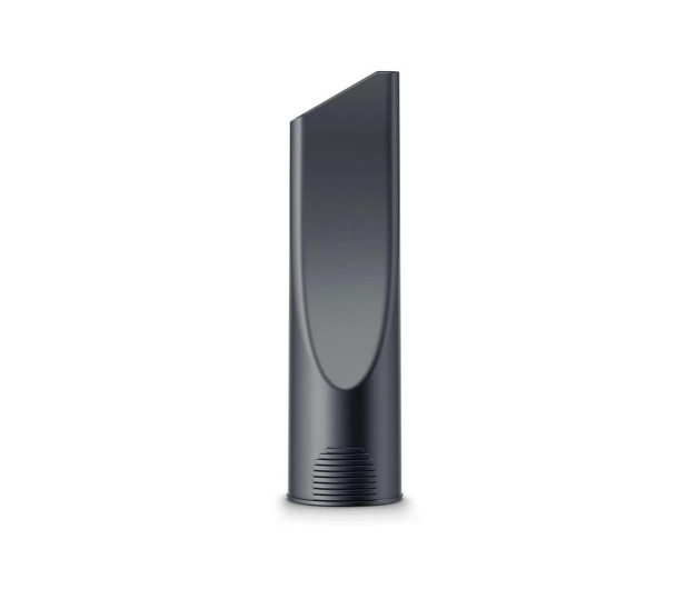 Philips FC8241/09 PowerGo - 544779 - zdjęcie 4